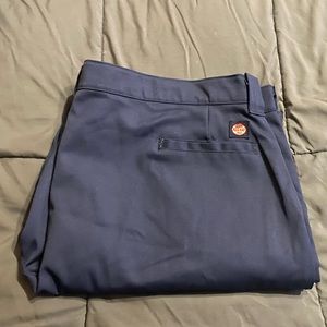 Men’s pants